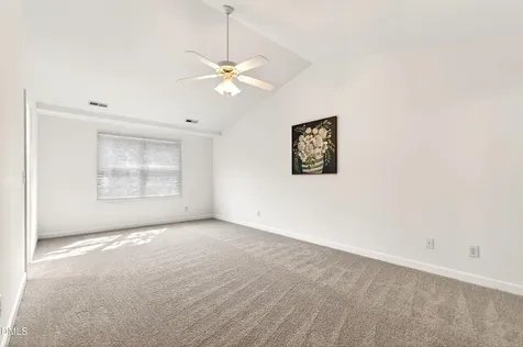 5508 Cottonrose Lane Raleigh NC 27606