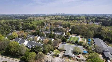 5508 Cottonrose Lane Raleigh NC 27606