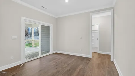 2316 Pine Cone Court Apex NC 27539