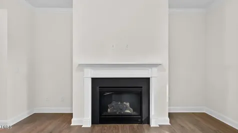 2316 Pine Cone Court Apex NC 27539