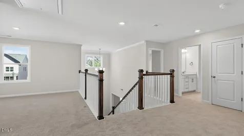 2316 Pine Cone Court Apex NC 27539