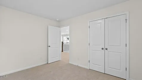2316 Pine Cone Court Apex NC 27539