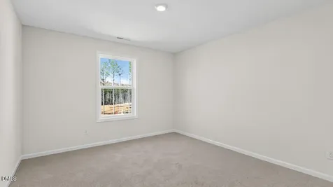 2316 Pine Cone Court Apex NC 27539