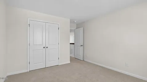 2316 Pine Cone Court Apex NC 27539