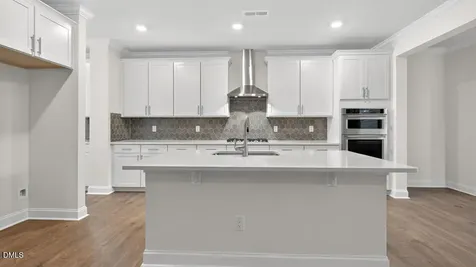 2316 Pine Cone Court Apex NC 27539