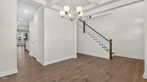 2316 Pine Cone Court Apex NC 27539