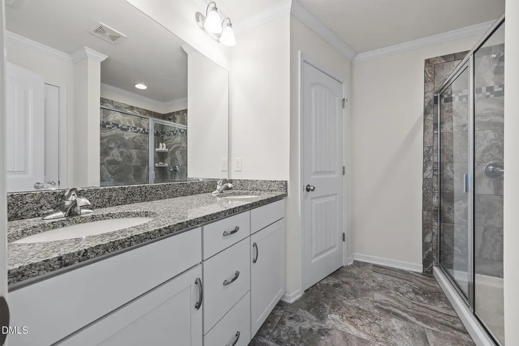 2248 Sweet Annie Way Wake Forest NC 27587