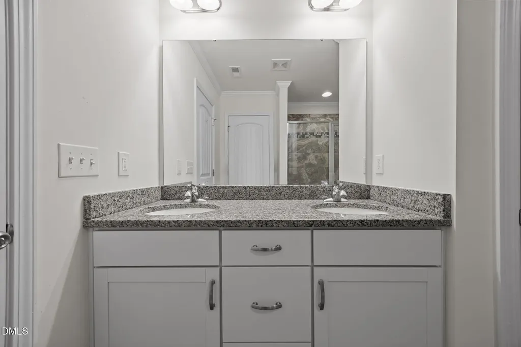 2248 Sweet Annie Way Wake Forest NC 27587