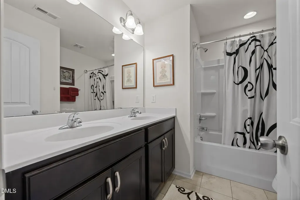 2248 Sweet Annie Way Wake Forest NC 27587