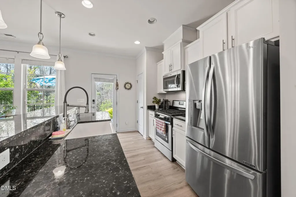 2248 Sweet Annie Way Wake Forest NC 27587