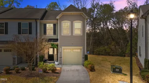 2248 Sweet Annie Way Wake Forest NC 27587