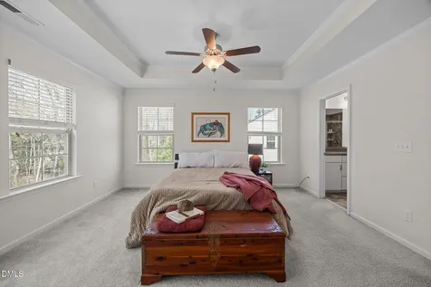 2248 Sweet Annie Way Wake Forest NC 27587