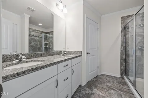 2248 Sweet Annie Way Wake Forest NC 27587