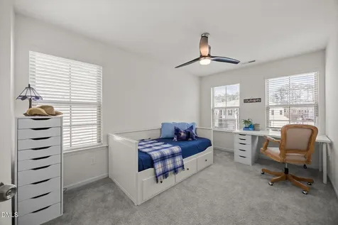 2248 Sweet Annie Way Wake Forest NC 27587