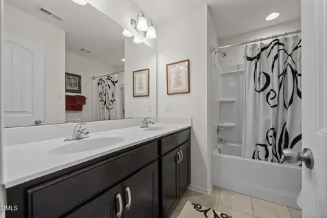 2248 Sweet Annie Way Wake Forest NC 27587
