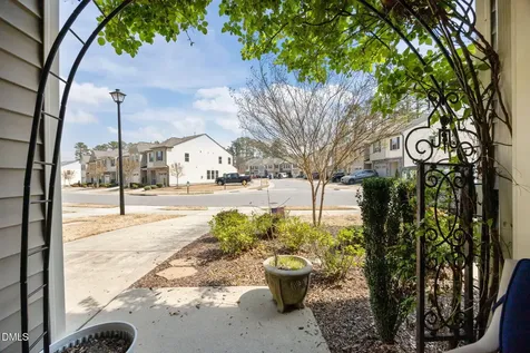 2248 Sweet Annie Way Wake Forest NC 27587