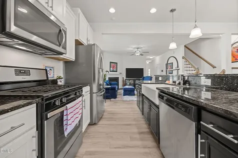 2248 Sweet Annie Way Wake Forest NC 27587