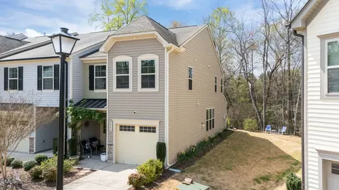 2248 Sweet Annie Way Wake Forest NC 27587
