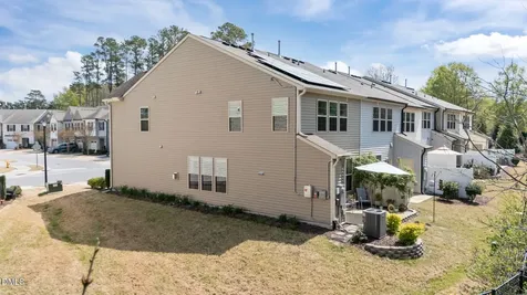 2248 Sweet Annie Way Wake Forest NC 27587