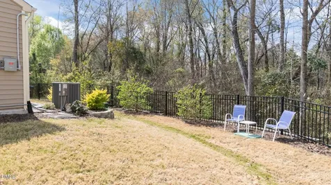 2248 Sweet Annie Way Wake Forest NC 27587