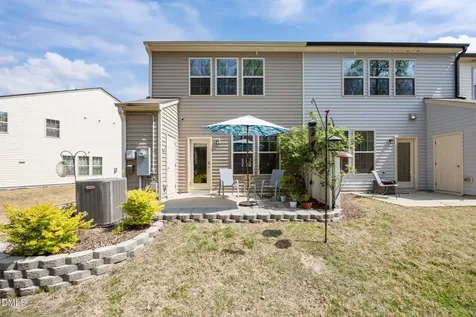 2248 Sweet Annie Way Wake Forest NC 27587