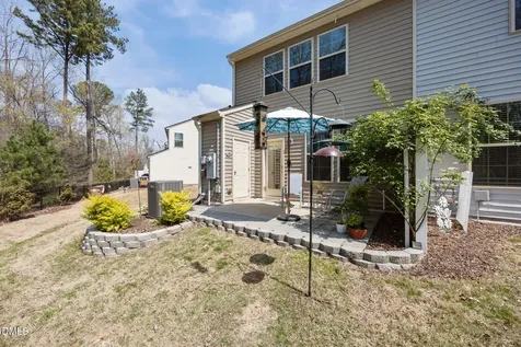 2248 Sweet Annie Way Wake Forest NC 27587