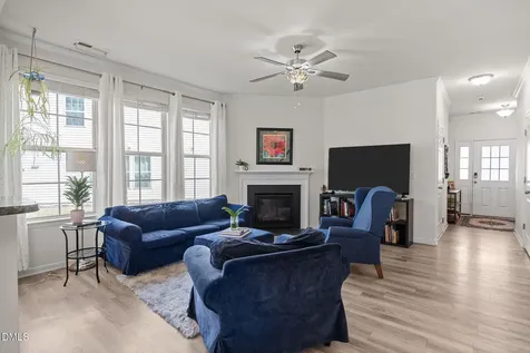 2248 Sweet Annie Way Wake Forest NC 27587