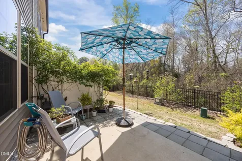 2248 Sweet Annie Way Wake Forest NC 27587