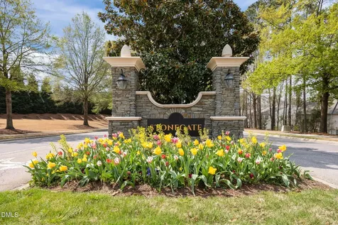 2248 Sweet Annie Way Wake Forest NC 27587