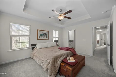 2248 Sweet Annie Way Wake Forest NC 27587