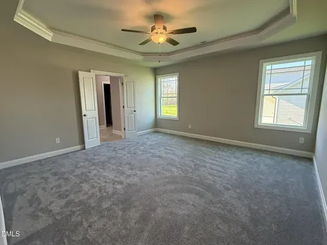70 Hot Springs Way Benson NC 27504
