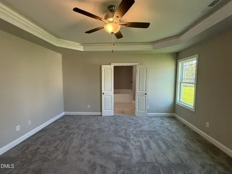 70 Hot Springs Way Benson NC 27504