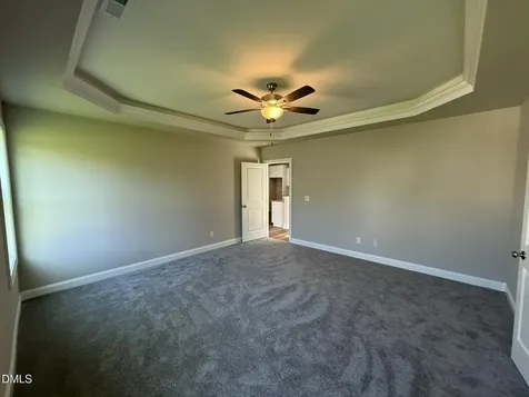 70 Hot Springs Way Benson NC 27504