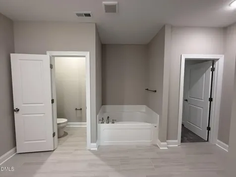 70 Hot Springs Way Benson NC 27504