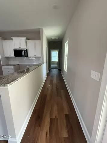 70 Hot Springs Way Benson NC 27504