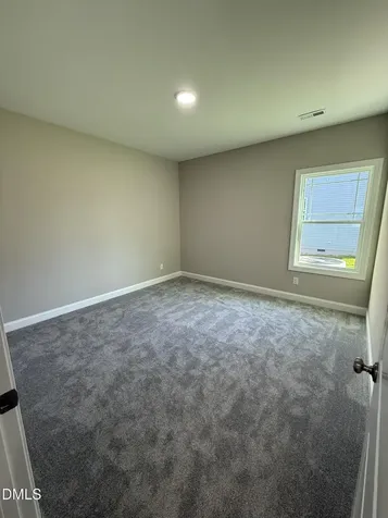 70 Hot Springs Way Benson NC 27504