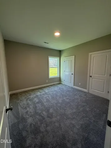 70 Hot Springs Way Benson NC 27504