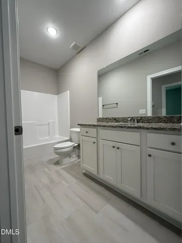 70 Hot Springs Way Benson NC 27504