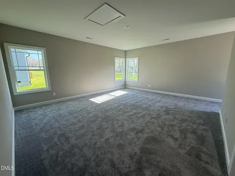 70 Hot Springs Way Benson NC 27504
