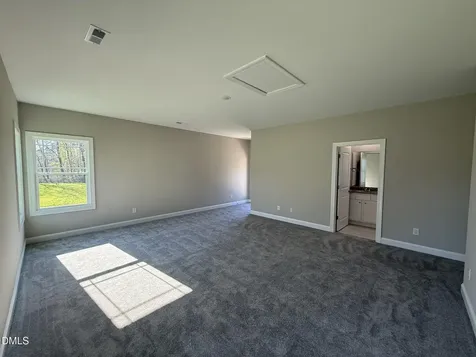 70 Hot Springs Way Benson NC 27504