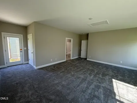 70 Hot Springs Way Benson NC 27504