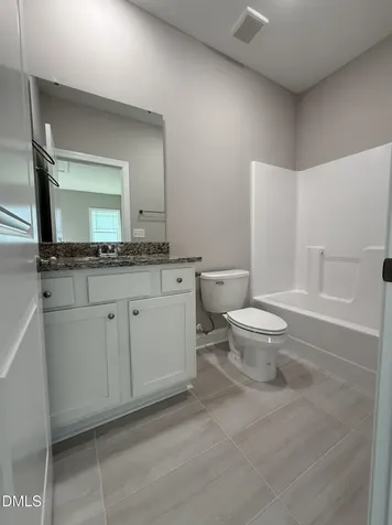 70 Hot Springs Way Benson NC 27504
