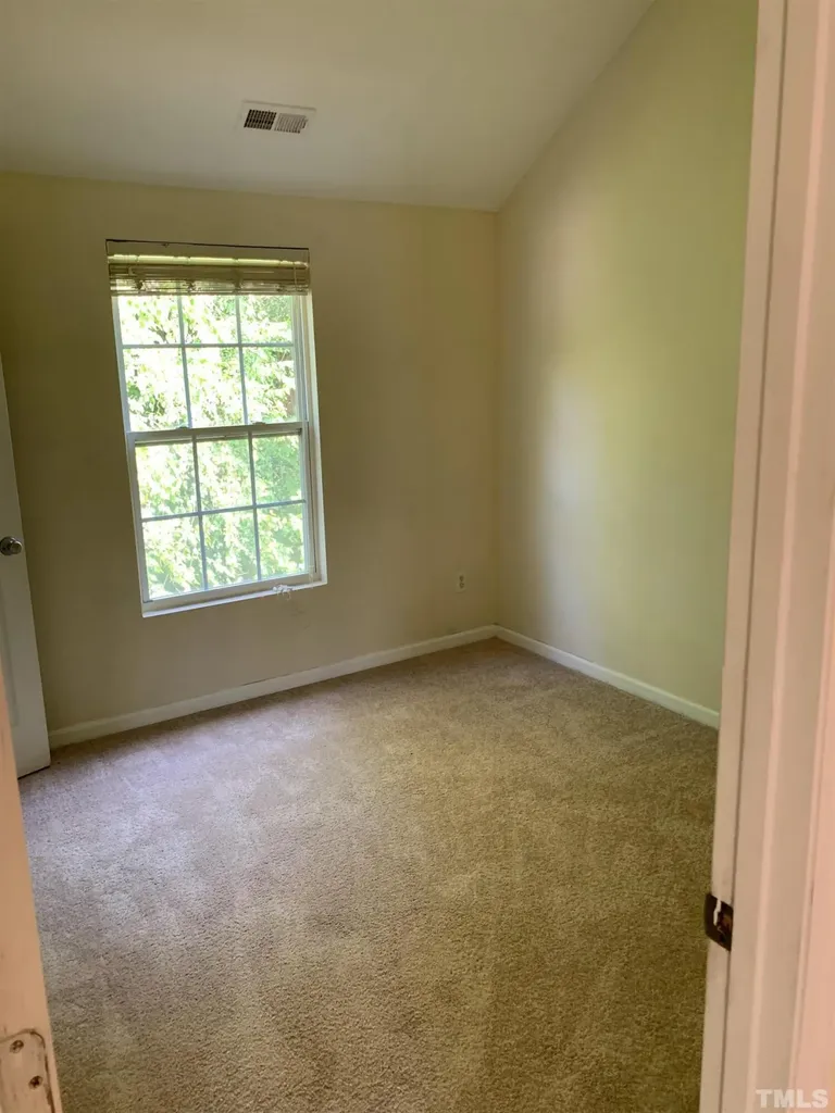 4180 Dalcross Road Raleigh NC 27610