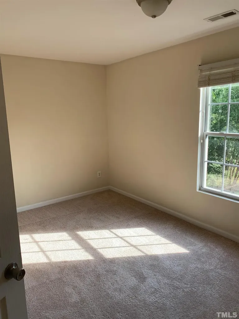 4180 Dalcross Road Raleigh NC 27610