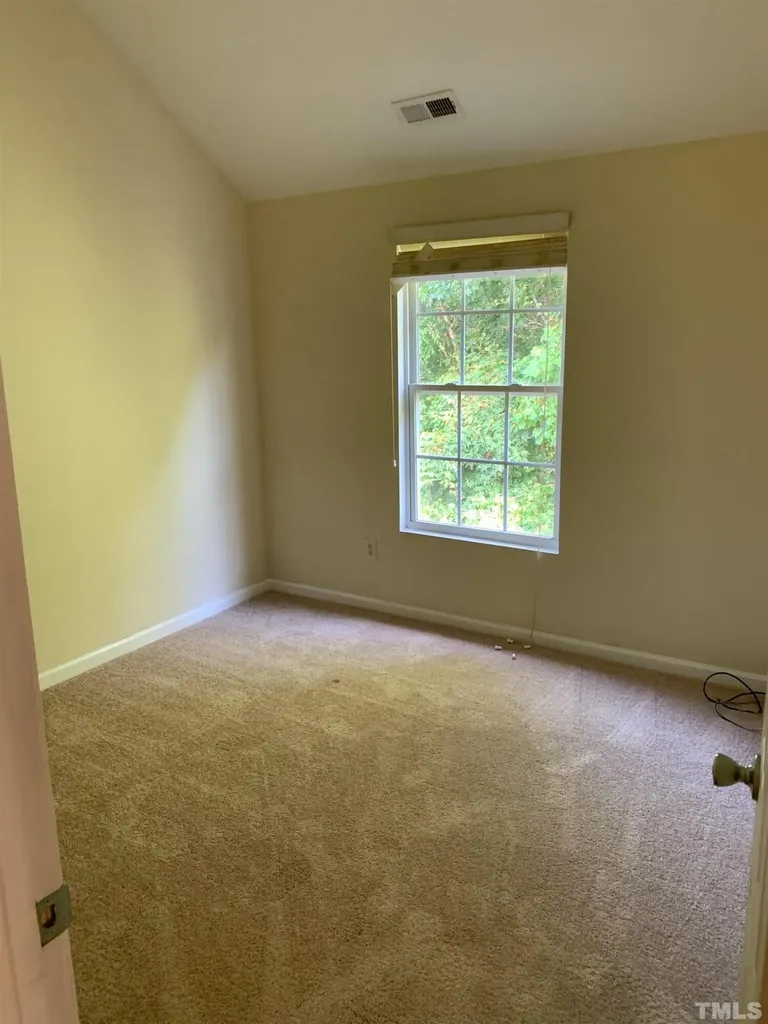 4180 Dalcross Road Raleigh NC 27610