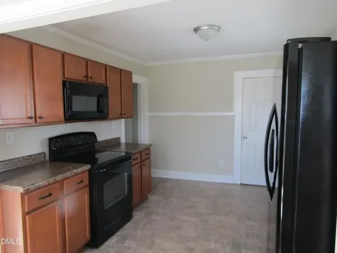 1719 Lower Hopedale Road Burlington NC 27217