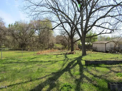1719 Lower Hopedale Road Burlington NC 27217