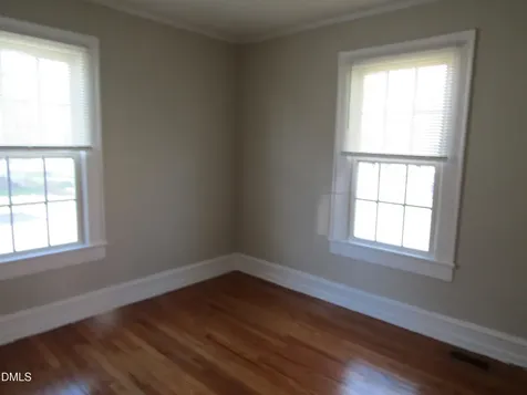 1719 Lower Hopedale Road Burlington NC 27217