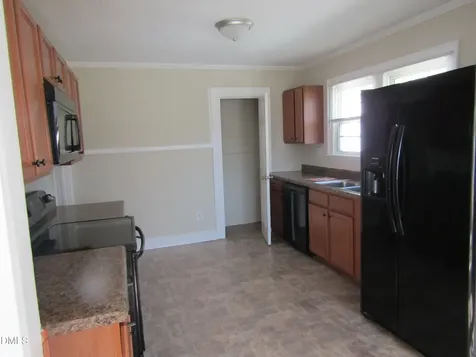 1719 Lower Hopedale Road Burlington NC 27217