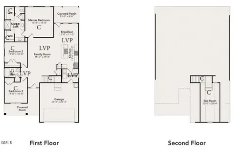38 Ambrosia Way Bunnlevel NC 28323